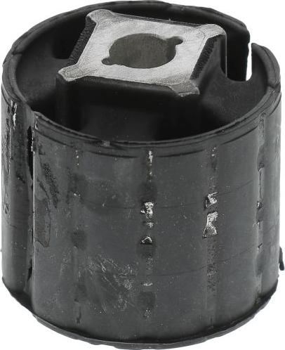 Moog BM-SB-14898 - Supporto, Corpo assiale www.autoricambi360.it
