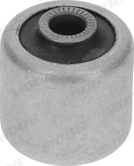 Moog BM-SB-1591 - Supporto, Braccio oscillante www.autoricambi360.it