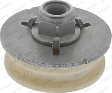 MOOG BM-SB-16958 - Supporto ammortizzatore a molla www.autoricambi360.it