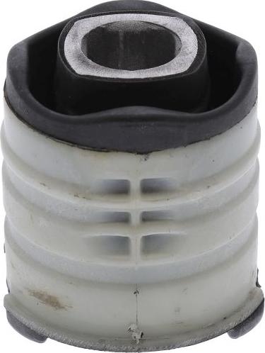 Moog BM-SB-10994 - Supporto, Corpo assiale www.autoricambi360.it