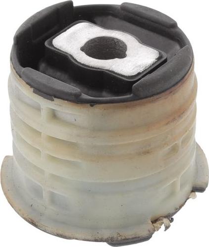 Moog BM-SB-10995 - Supporto, Corpo assiale www.autoricambi360.it