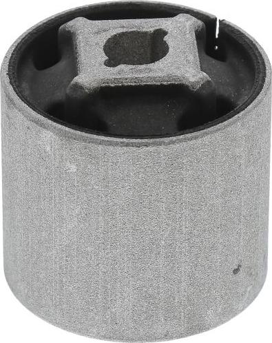 Moog BM-SB-10996 - Supporto, Corpo assiale www.autoricambi360.it