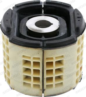 MOOG BM-SB-10456 - Supporto, Corpo assiale www.autoricambi360.it