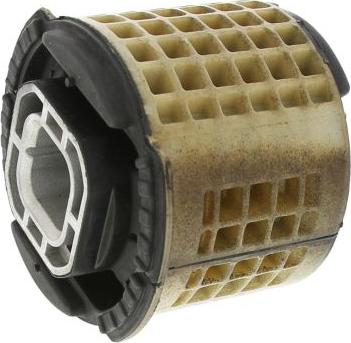 MOOG BM-SB-10457 - Supporto, Corpo assiale www.autoricambi360.it