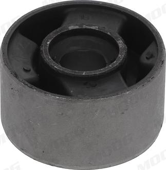 MOOG BM-SB-1135 - Supporto, Braccio oscillante www.autoricambi360.it