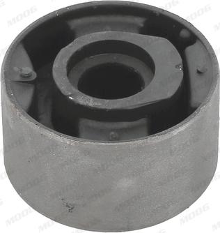 Moog BM-SB-1128 - Supporto, Braccio oscillante www.autoricambi360.it