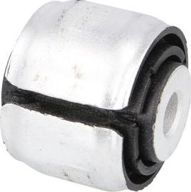 MOOG BM-SB-13951 - Supporto, Braccio oscillante www.autoricambi360.it