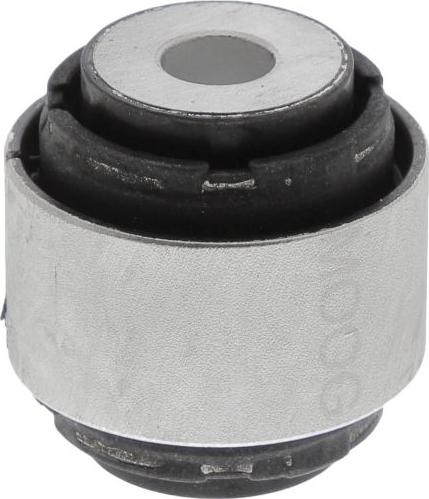 MOOG BM-SB-13952 - Supporto, Braccio oscillante www.autoricambi360.it