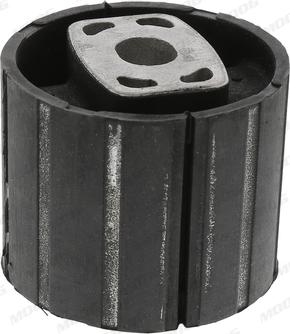 Moog BM-SB-13489 - Supporto, Corpo assiale www.autoricambi360.it