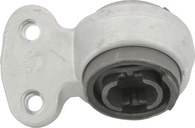 MOOG BM-SB-13431 - Supporto, Braccio oscillante www.autoricambi360.it