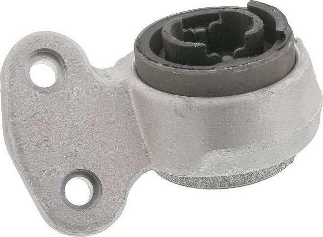 MOOG BM-SB-13432 - Supporto, Braccio oscillante www.autoricambi360.it