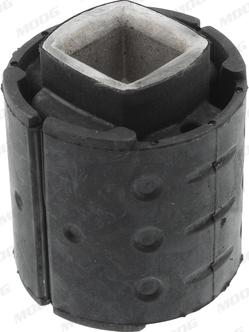 Moog BM-SB-13718 - Supporto, Corpo assiale www.autoricambi360.it