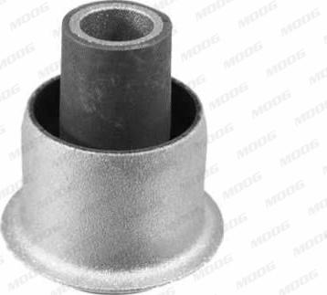 MOOG BM-SB-1275 - Supporto, Braccio oscillante www.autoricambi360.it