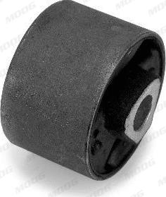 Moog BM-SB-1775 - Supporto, Braccio oscillante www.autoricambi360.it