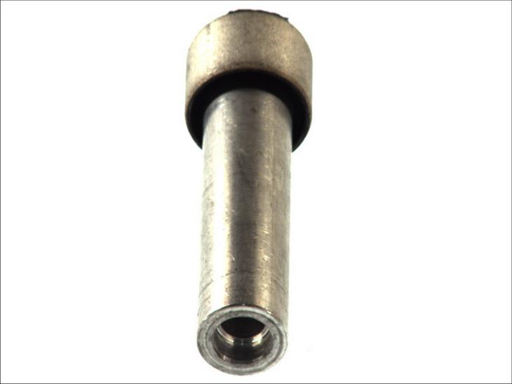 MOOG BM-SB-8109 - Supporto, Braccio oscillante www.autoricambi360.it