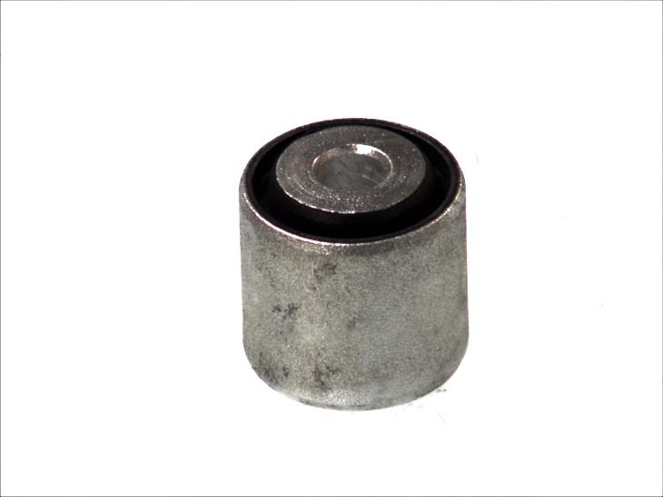 MOOG BM-SB-8108 - Supporto, Braccio oscillante www.autoricambi360.it