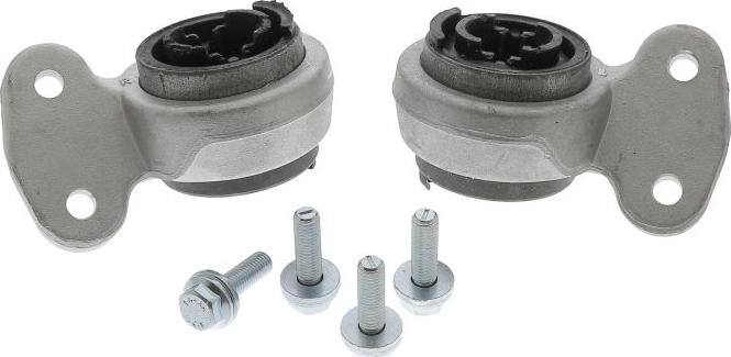MOOG BM-SB-8864 - Supporto, Braccio oscillante www.autoricambi360.it