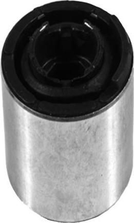 MOOG BM-SB-8863 - Supporto, Braccio oscillante www.autoricambi360.it