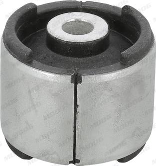MOOG BM-SB-8339 - Supporto, Braccio oscillante www.autoricambi360.it