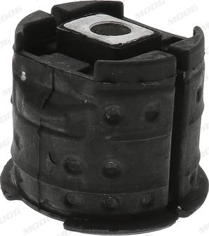 Moog BM-SB-8755 - Supporto, Corpo assiale www.autoricambi360.it