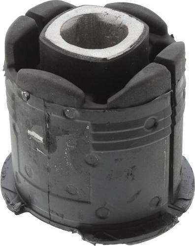 Moog BM-SB-8756 - Supporto, Corpo assiale www.autoricambi360.it