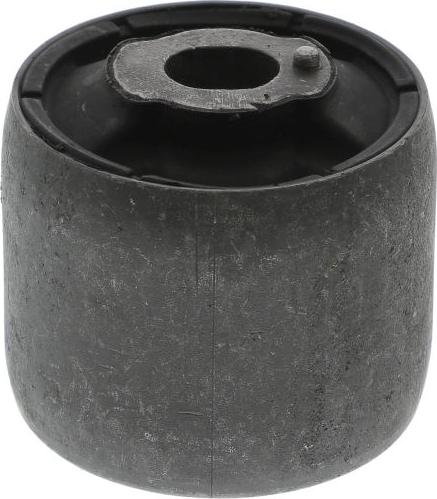 Moog BM-SB-8758 - Supporto, Corpo assiale www.autoricambi360.it
