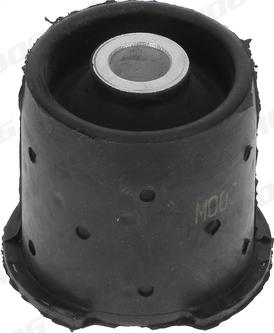 Moog BM-SB-8757 - Supporto, Corpo assiale www.autoricambi360.it