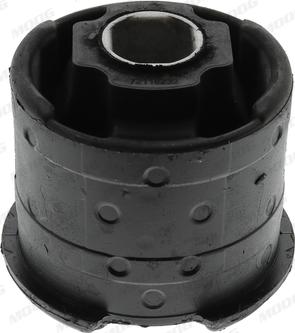 Moog BM-SB-8775 - Supporto, Corpo assiale www.autoricambi360.it