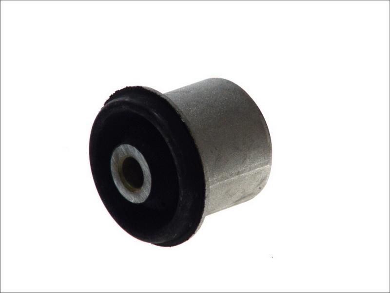 MOOG BM-SB-8776 - Supporto, Braccio oscillante www.autoricambi360.it