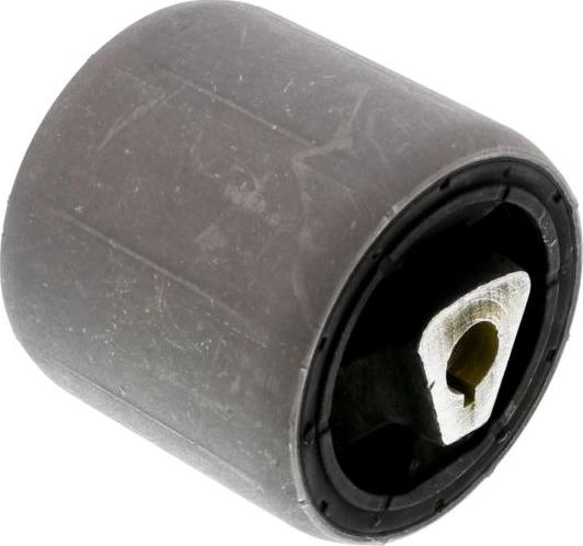MOOG BM-SB-8773 - Supporto, Braccio oscillante www.autoricambi360.it
