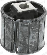 Moog BM-SB-8772 - Supporto, Corpo assiale www.autoricambi360.it