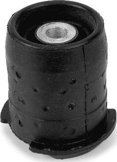 Moog BM-SB-3966 - Supporto, Corpo assiale www.autoricambi360.it