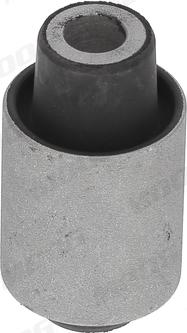 MOOG BM-SB-3978 - Supporto, Braccio oscillante www.autoricambi360.it