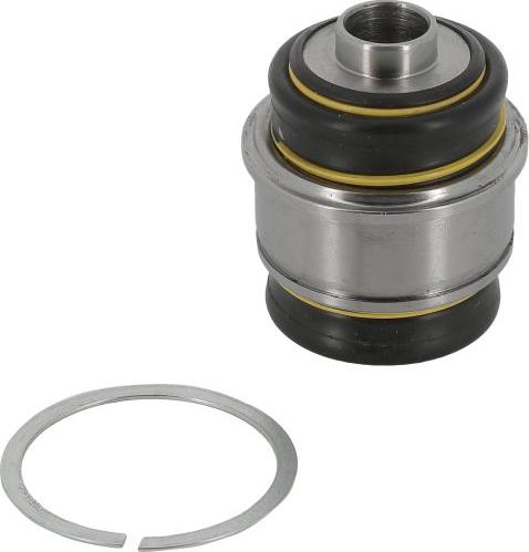 MOOG BM-SB-3694 - Supporto, Braccio oscillante www.autoricambi360.it