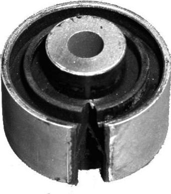 MOOG BM-SB-3695 - Supporto, Braccio oscillante www.autoricambi360.it