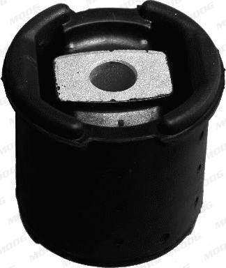 Moog BM-SB-3614 - Supporto, Corpo assiale www.autoricambi360.it