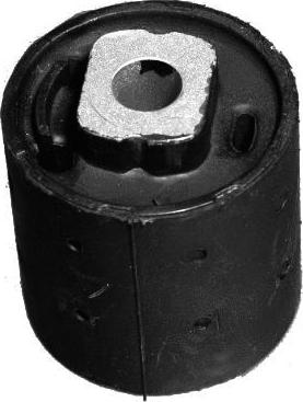Moog BM-SB-2425 - Supporto, Corpo assiale www.autoricambi360.it