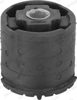 Moog BM-SB-7946 - Supporto, Corpo assiale www.autoricambi360.it