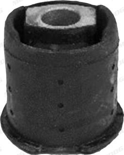 MOOG BM-SB-7948 - Supporto, Corpo assiale www.autoricambi360.it