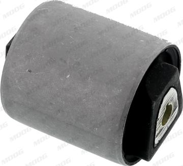 MOOG BM-SB-7406 - Supporto, Braccio oscillante www.autoricambi360.it