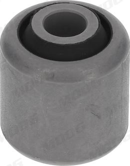 MOOG BM-SB-7401 - Supporto, Braccio oscillante www.autoricambi360.it