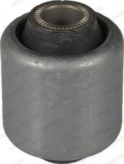 MOOG BM-SB-7402 - Supporto, Braccio oscillante www.autoricambi360.it