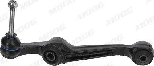 MOOG BM-TC-4206 - Braccio oscillante, Sospensione ruota www.autoricambi360.it