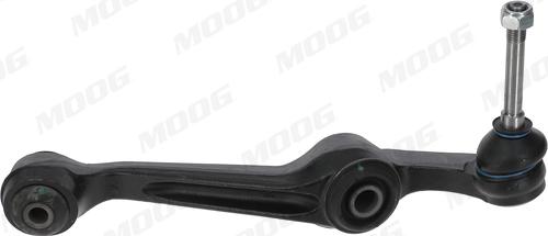 MOOG BM-TC-4207 - Braccio oscillante, Sospensione ruota www.autoricambi360.it