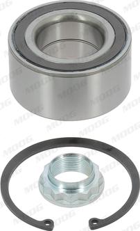 MOOG BM-WB-11346 - Kit cuscinetto ruota www.autoricambi360.it