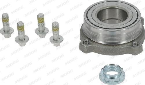 MOOG BM-WB-11347 - Kit cuscinetto ruota www.autoricambi360.it