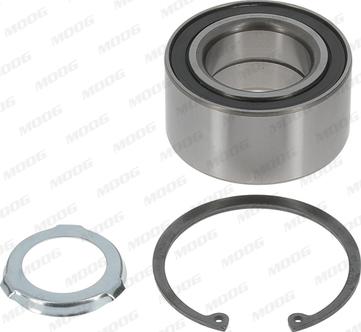 Moog BM-WB-11332 - Kit cuscinetto ruota www.autoricambi360.it