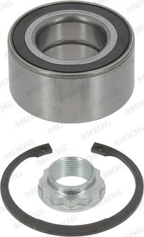 Moog BM-WB-11337 - Kit cuscinetto ruota www.autoricambi360.it