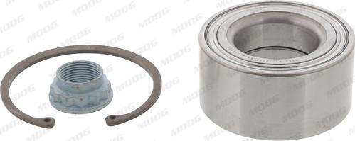MOOG BM-WB-12936 - Kit cuscinetto ruota www.autoricambi360.it