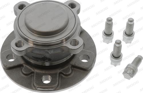 MOOG BM-WB-12852 - Kit cuscinetto ruota www.autoricambi360.it